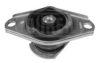 ALFA 60594600 Engine Mounting
